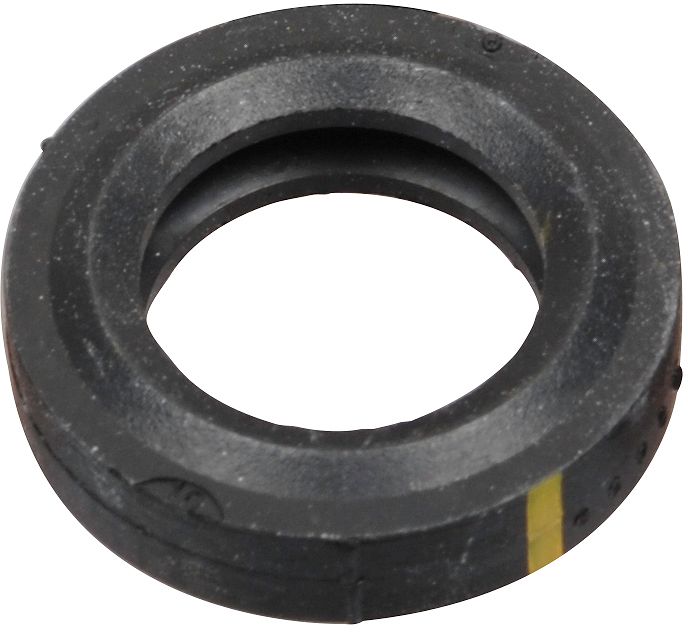 DICHTING WATERDICHT ARISTON ACO B