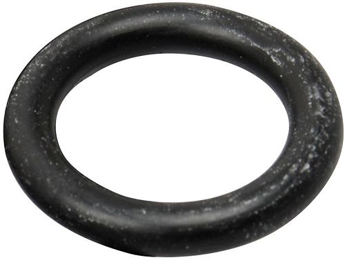 DICHTINGSRING ARISTON ACO B