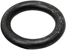 DICHTINGSRING ARISTON