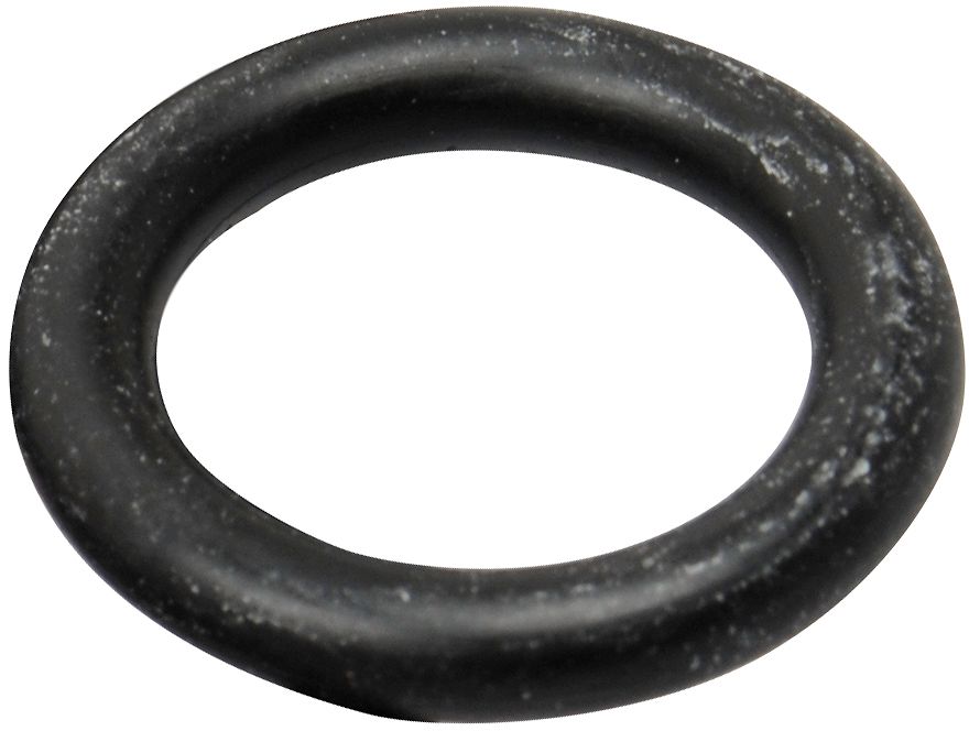 DICHTINGSRING ARISTON ACO B