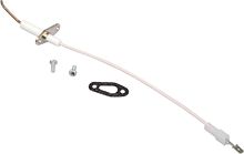 ELECTRODE IONISATIE ARISTON