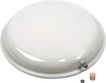 EXPANSIEVAT STANDARD ARISTON