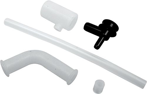 KIT ANTI-CONDENS ARISTON CLAS