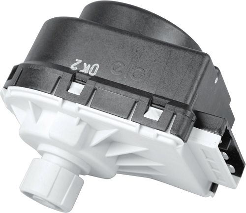 MOTOR DRIEWEGKLEP ARIS.INOA/TALIA/ACO B