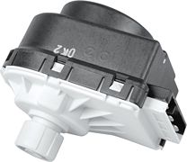 MOTOR DRIEWEGKLEP ARISTON