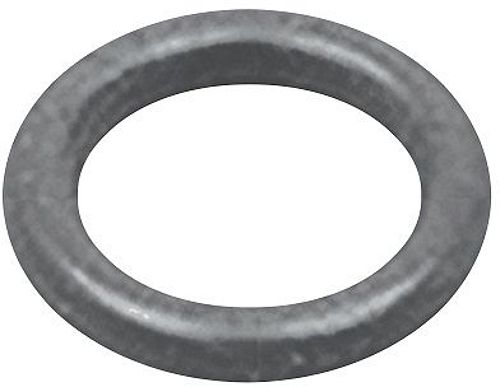 O - RING ARISTON CLAS