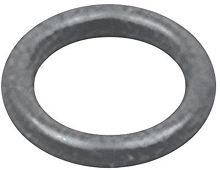 O-RING ARISTON CLAS