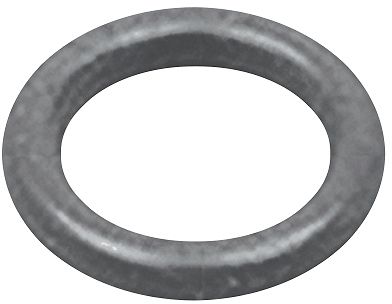 O - RING ARISTON CLAS