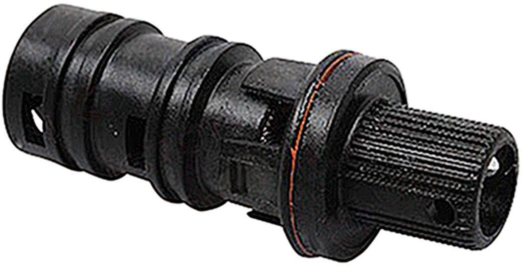REGELAAR WATER ARIST.MC2