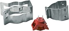 VOELER NTC ARISTON