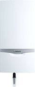 COND.GASW. ECOTEC BIG VAILLANT