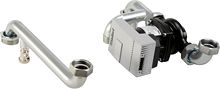 KIT HR POMP ECOTEC BIG VAILLANT