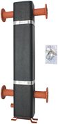 EVENWICHTSFLES WH160 ECOTEC BIG VAILLANT