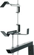 HOUDER ROOKGASAFVOER ECOTEC BIG VAILLANT