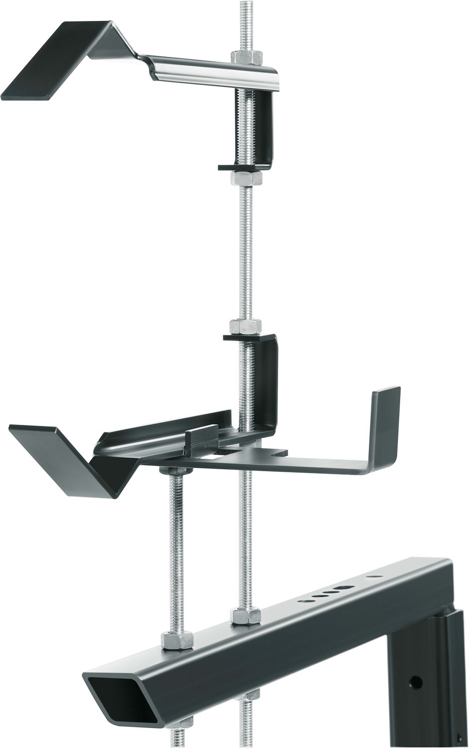SUP.REGUL.MODUL.CASC.CM620/630 BIG VAIL.