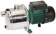 MEERC.CENTR. POMP DAB EURO-INOX NAAKT