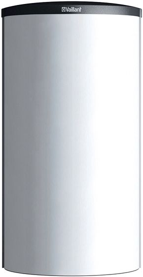 BUFFERVAT +10AANSL.ALLSTOR+ VPS 300 VAI.