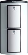 BUFFERT.+SWW ALLSTOR EXCLUSIV VPS VAILL