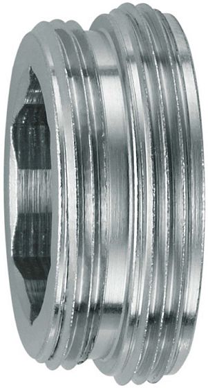 DRAADREDUCTIE NEOPERL M22-M24 503D