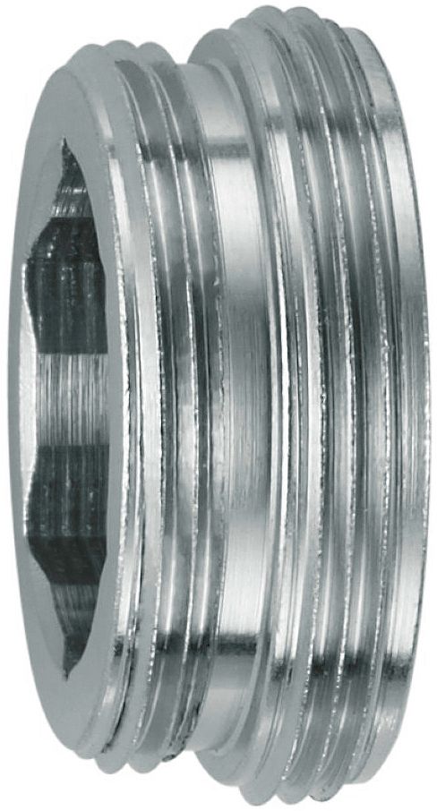 DRAADREDUCTIE NEOPERL M22-M24 503D