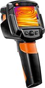 OUTILS DE REGLAGE ET DE MESURAGE