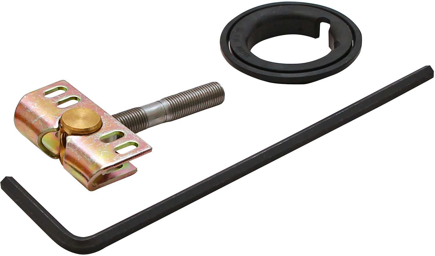 BEVEST.SET MENGKR.F100 OP LAVABO TOP FIX