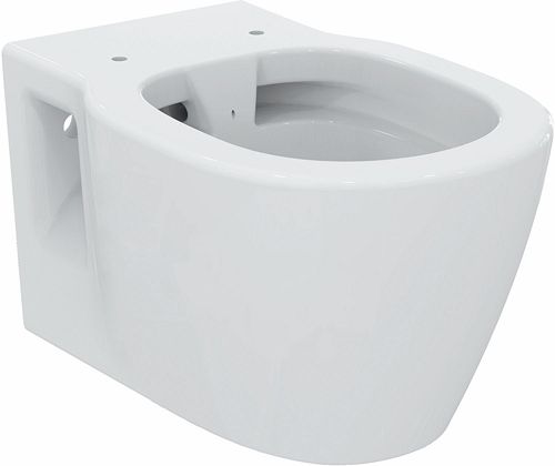HANGWC CONNECT IS RIMLESS WIT
