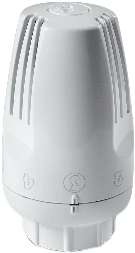 TÊTE THERM.P.RAD.ROB.INT.GIA.LIQ.M30 &quot;A&quot;