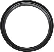 DICHTING EXTRACT.CERAPUR-SMART/TOP BOSCH