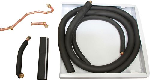 VERBIND.CALORA GAS+TANK NAAST BS160