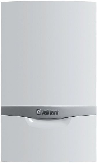 WP B/W GEOTHERM VWS 36/4 HYBRID VAILLANT
