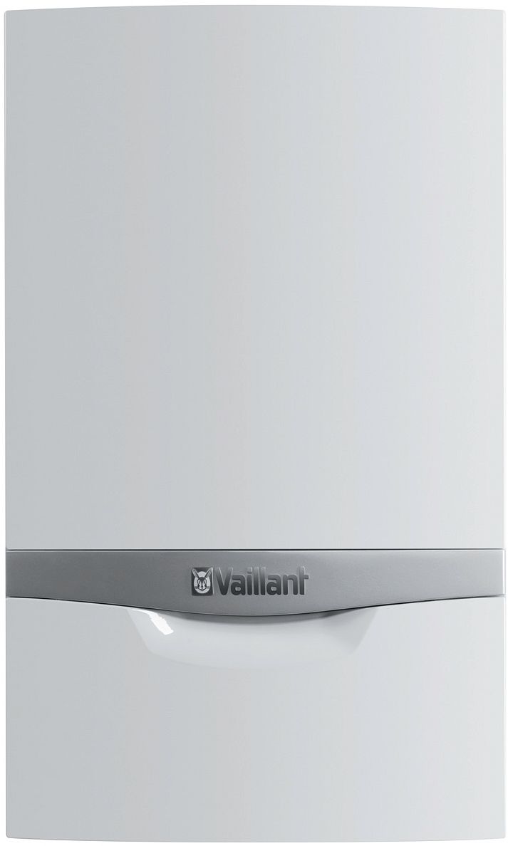 WP B/W GEOTHERM VWS 36/4 HYBRID VAILLANT