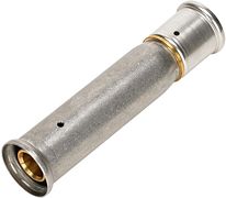 REPARATIEKOPPELING PERS HENCO
