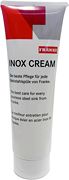 INOX CREAM FRANKE
