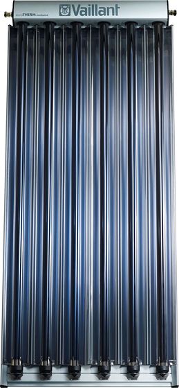 CAPTEUR A TUBES AUROTH.EXCL.VTK 570 VAI.