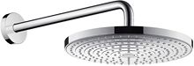 HFDD.RAIND. SELECT S240 2JET HG+ARM MUUR