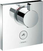 AFWERKS.THER.+4 UITG.SELECT HG HIGHFLOW