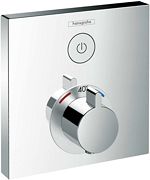 AFWERKS.THERMO.+STOPKR.SELECT HG