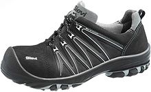SCHOENEN LAAG ZONE+S3