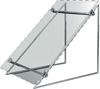 ACCESSOIRES SOLAR ROTH
