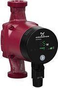 CIRCULATOR SANITAIR ALPHA1N GRUNDFOS