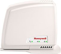 INTERNET GATEWAY VOOR EVOHOME HONEYWELL