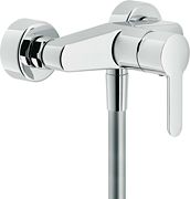 1GR.MGKR.DOUCHE ABC NAAKT NOBILI