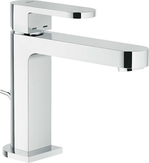 1GR.MENGKRAAN LAVABO UP A.S.CHROOM