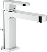 1GR.MGKR.LAVABO UP NOBILI A.S.