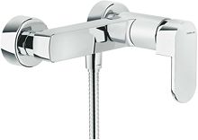 1GR.MGKR.DOUCHE UP NOBILI