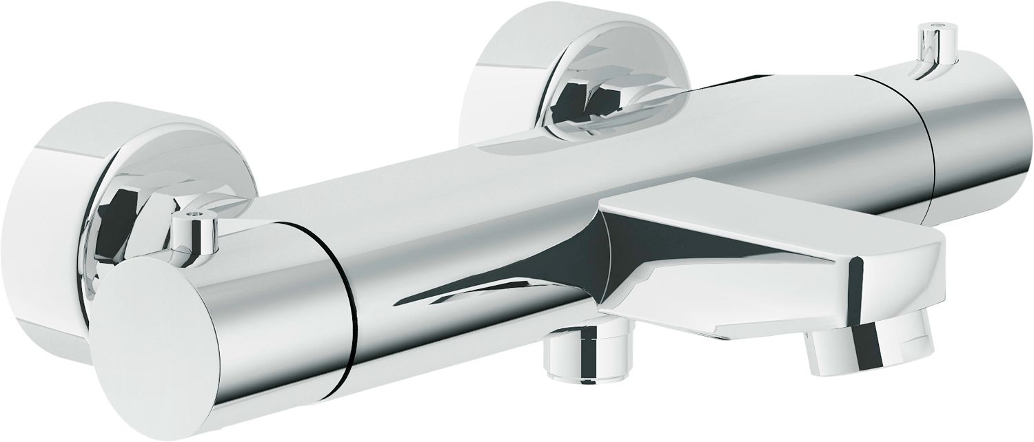 THERMOSTAAT BAD NORDICA2.0 NOB.NAAKT CH