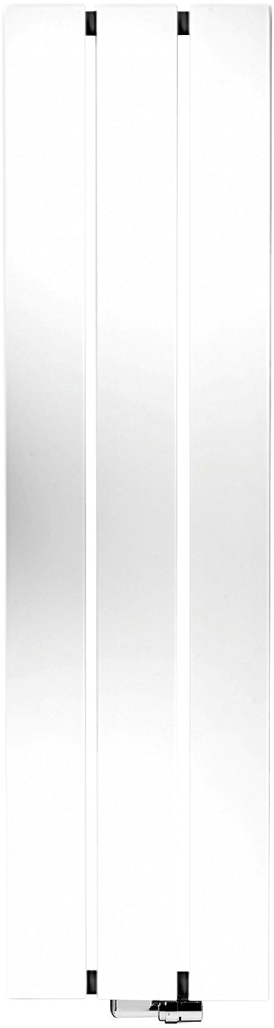 VASCO BEAMS 320/1600 MM 0600 1127W