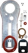 ONDERHOUDSSET QUINTA 45/65/85 REMEHA