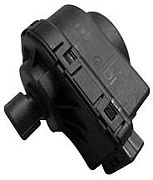 ACTUATOR HYDROBLOC AVANTA PLUS REMEHA